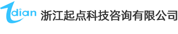 尊龙凯时人生就是搏